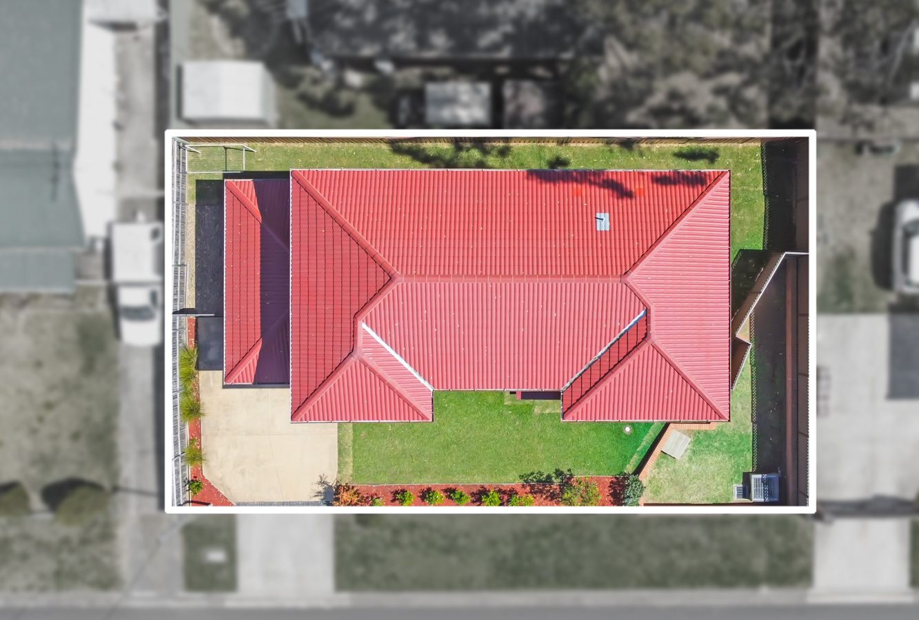 49 Adella Avenue, Blacktown NSW 2148 - photo 15