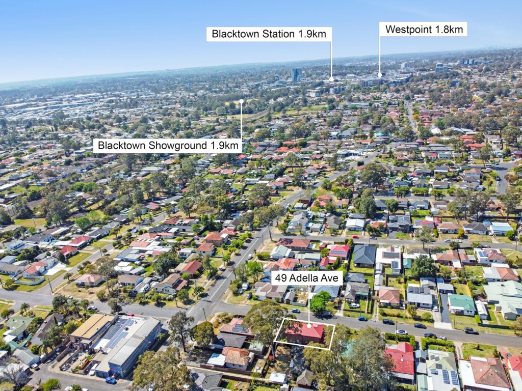 49 Adella Avenue, Blacktown NSW 2148 - photo 16