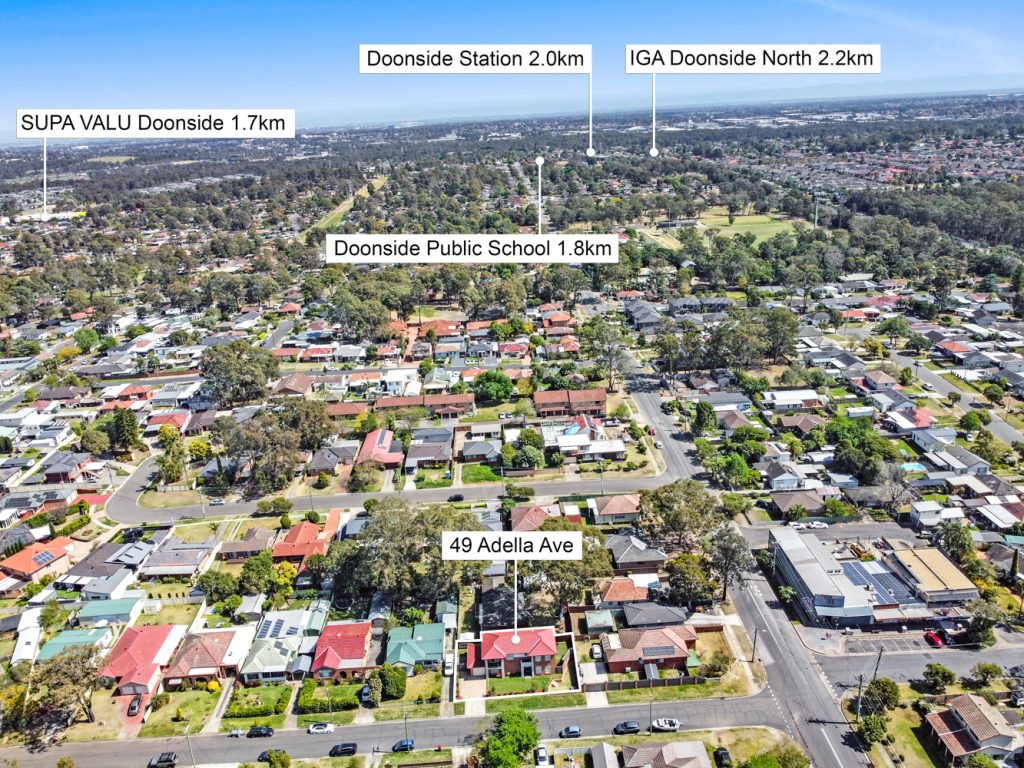 49 Adella Avenue, Blacktown NSW 2148 - photo 18