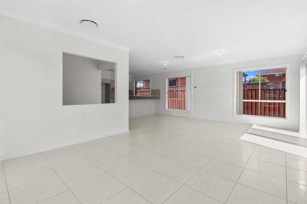 49 Adella Avenue, Blacktown NSW 2148 - photo 3