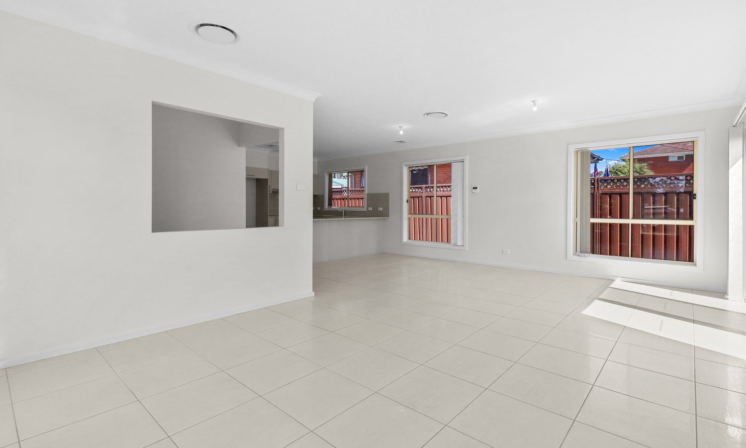 49 Adella Avenue, Blacktown NSW 2148 - photo 3