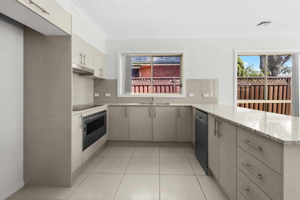 49 Adella Avenue, Blacktown NSW 2148 - photo 4