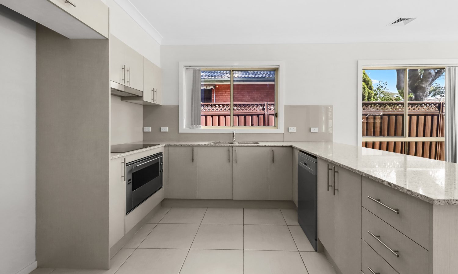 49 Adella Avenue, Blacktown NSW 2148 - photo 4
