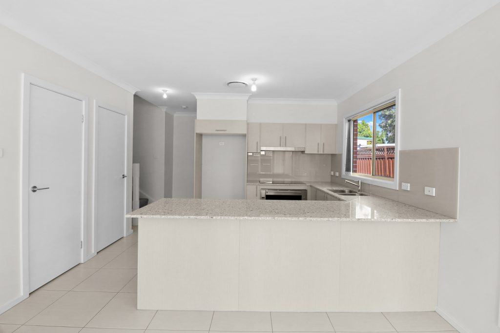 49 Adella Avenue, Blacktown NSW 2148 - photo 5