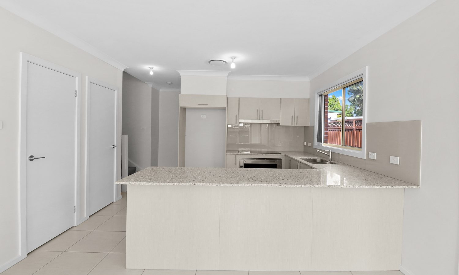 49 Adella Avenue, Blacktown NSW 2148 - photo 5