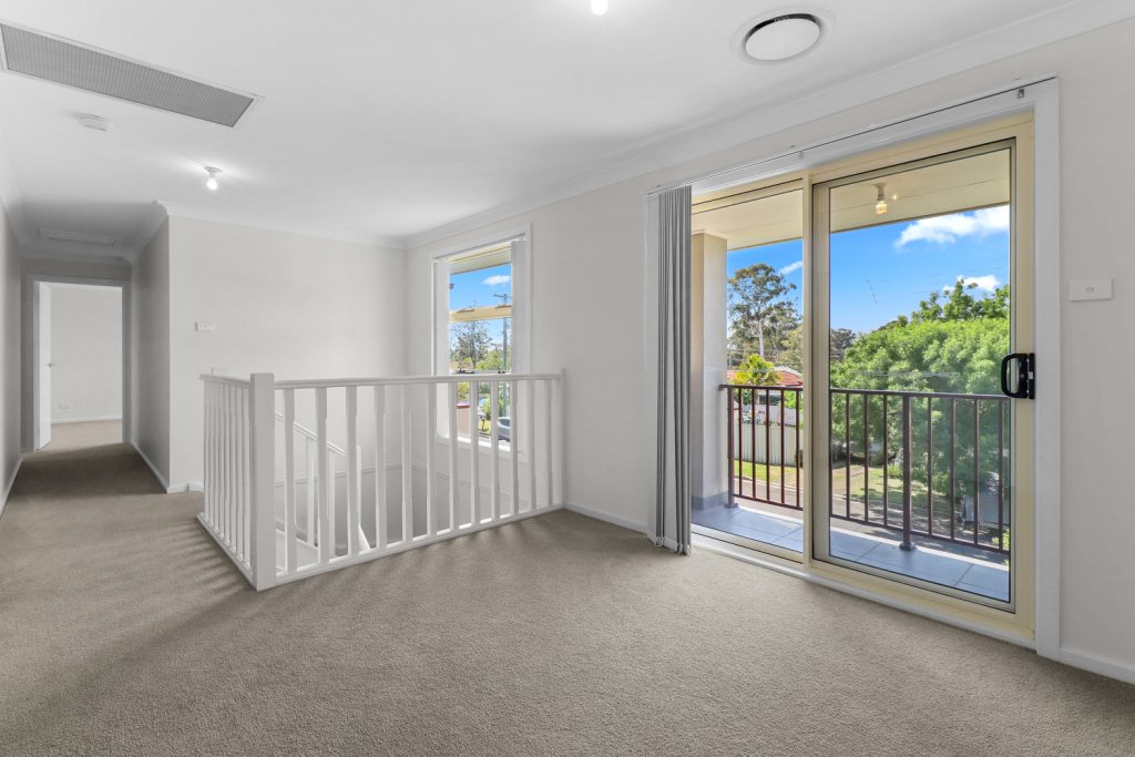 49 Adella Avenue, Blacktown NSW 2148 - photo 6
