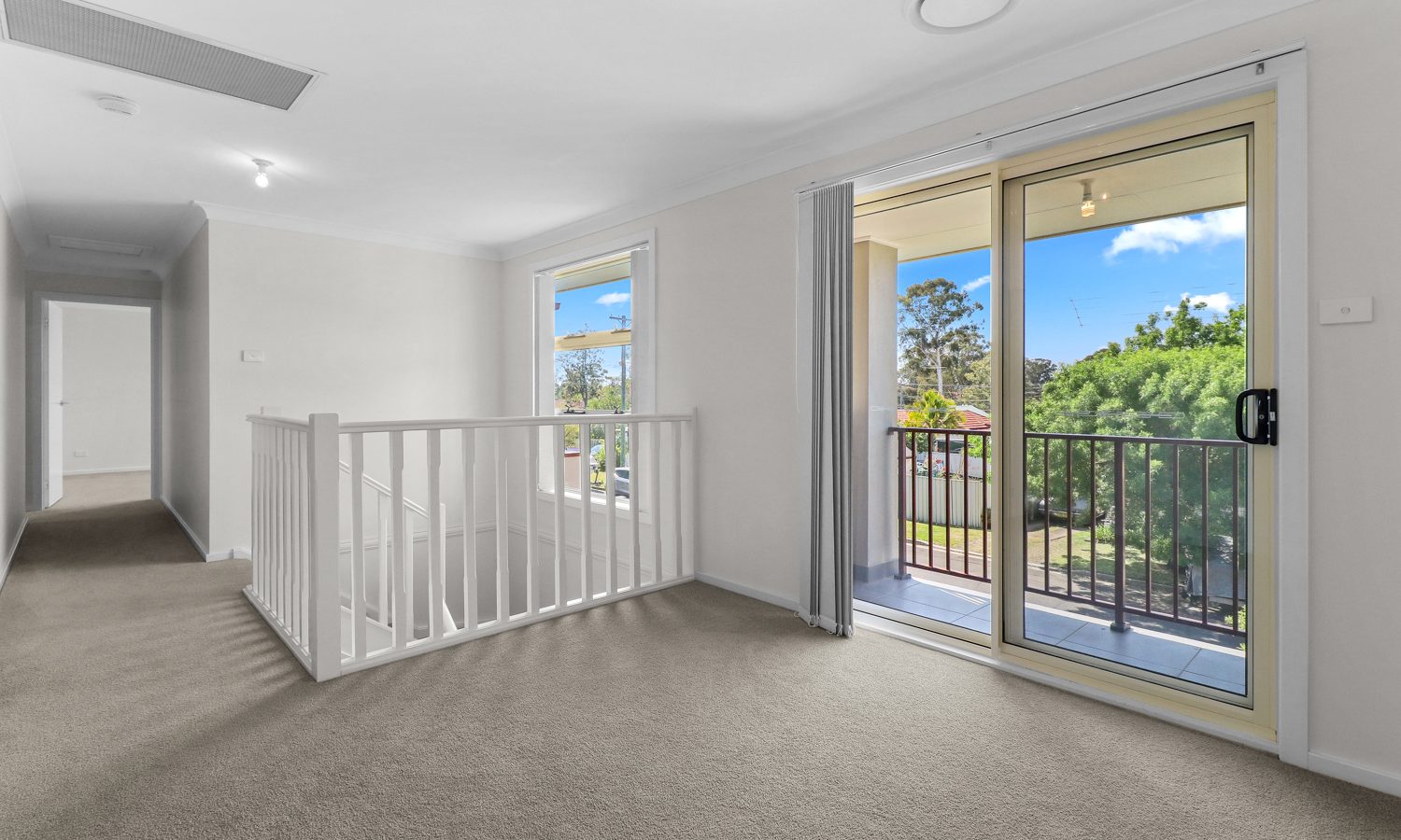 49 Adella Avenue, Blacktown NSW 2148 - photo 6