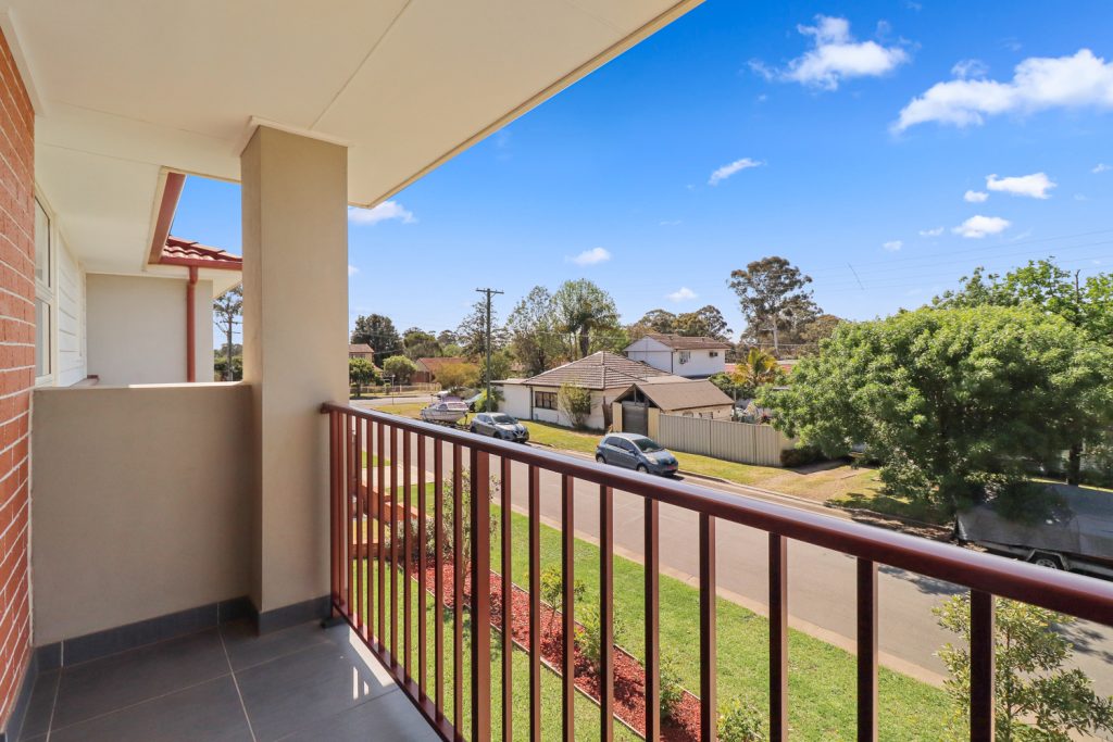 49 Adella Avenue, Blacktown NSW 2148 - photo 7