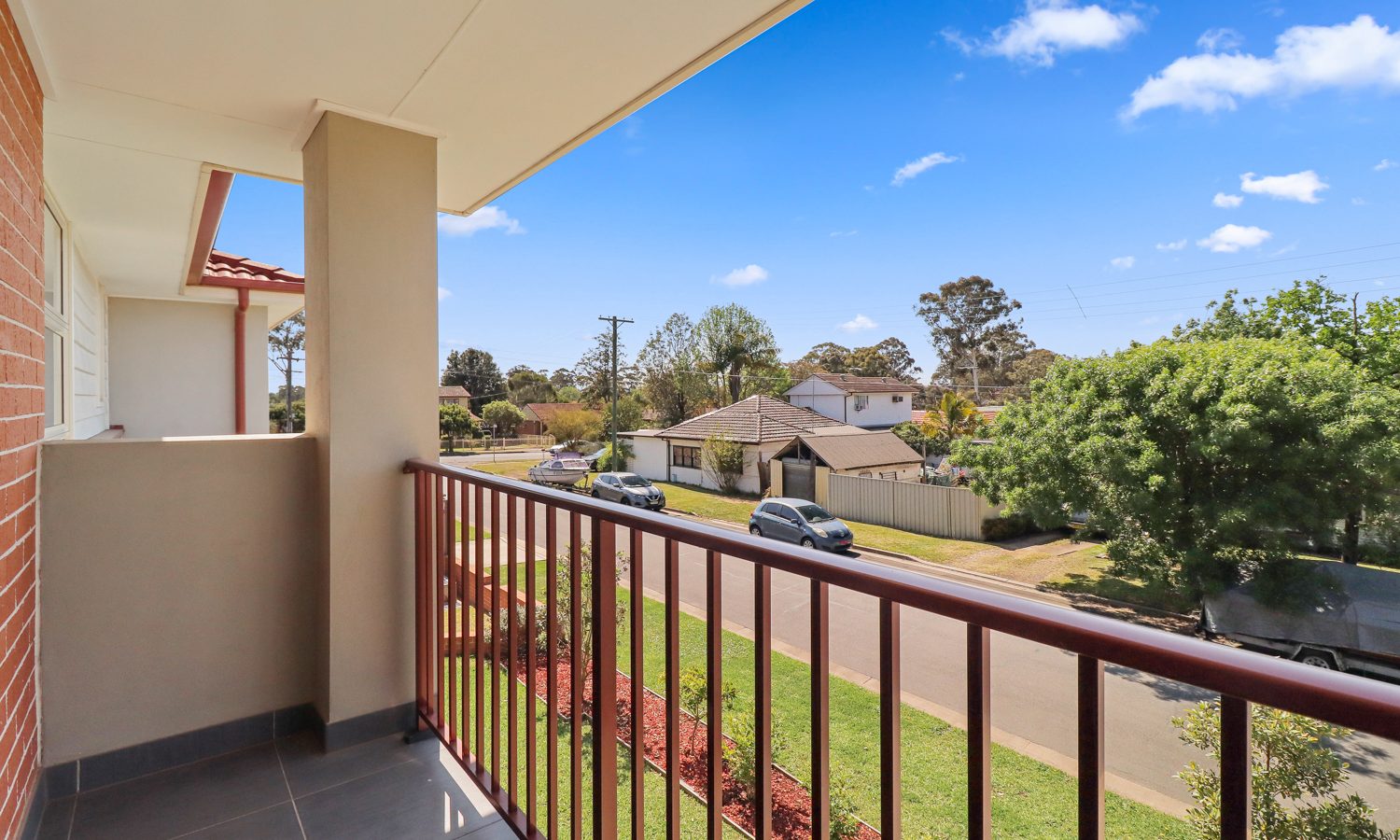 49 Adella Avenue, Blacktown NSW 2148 - photo 7