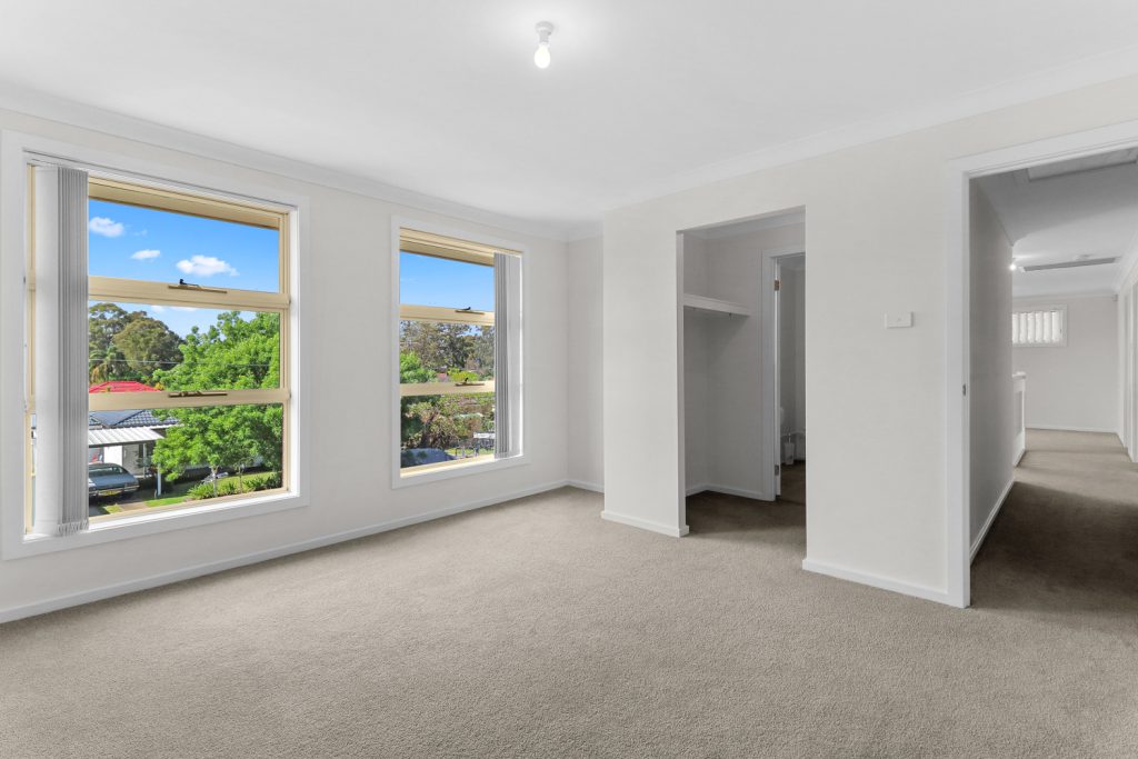 49 Adella Avenue, Blacktown NSW 2148 - photo 8