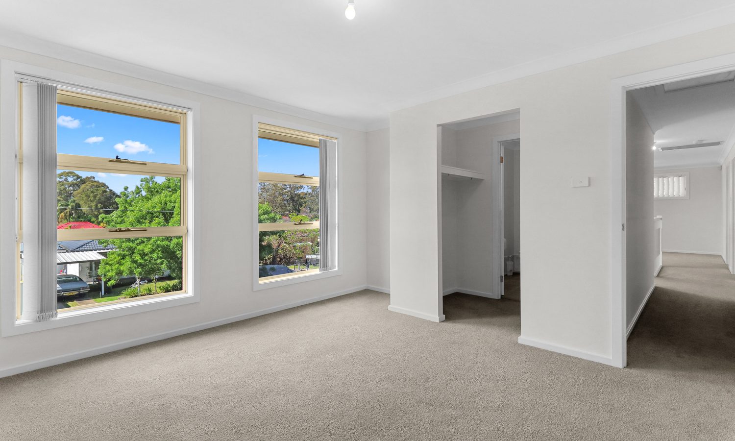49 Adella Avenue, Blacktown NSW 2148 - photo 8