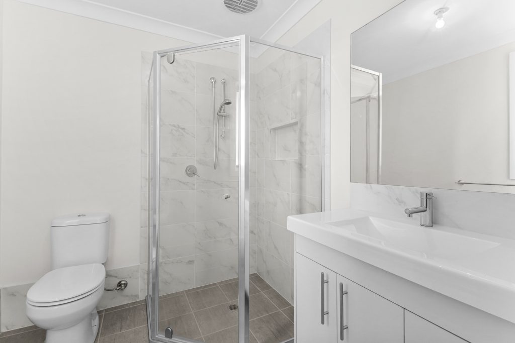 49 Adella Avenue, Blacktown NSW 2148 - photo 9