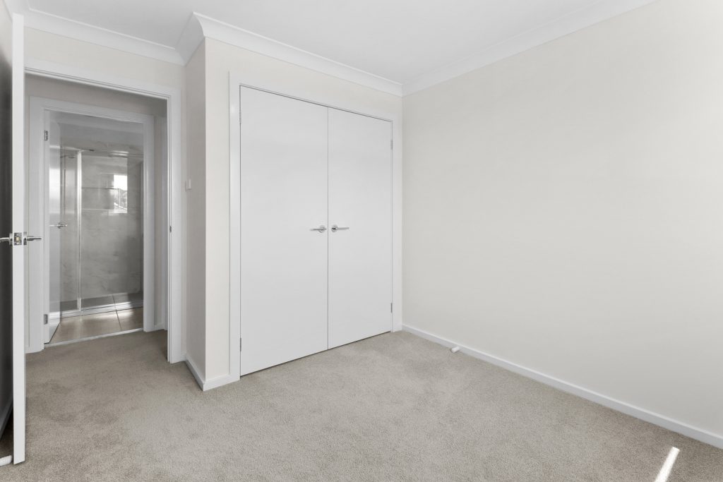 49 Adella Avenue, Blacktown NSW 2148 - photo 10