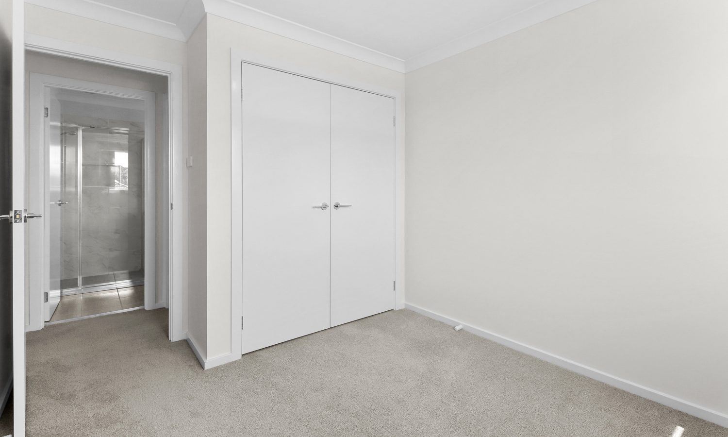 49 Adella Avenue, Blacktown NSW 2148 - photo 10