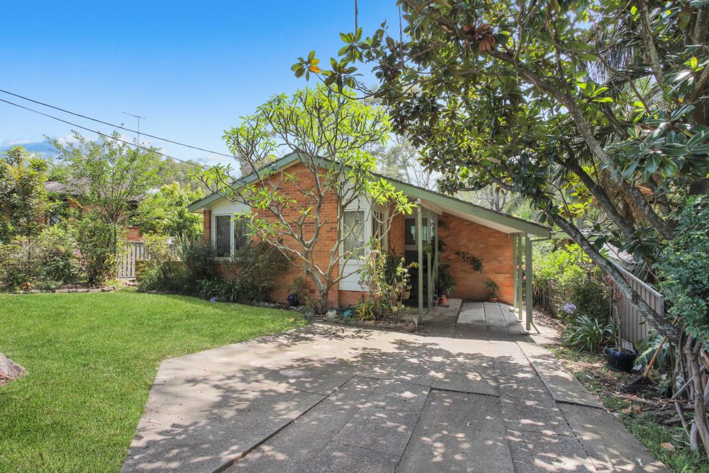 80 Ulm Street, Ermington NSW 2115 - photo 2