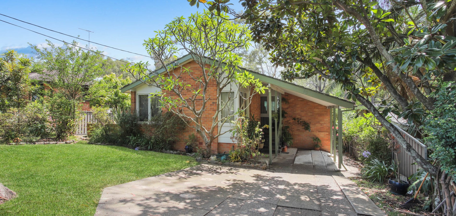 80 Ulm Street, Ermington NSW 2115 - photo 2