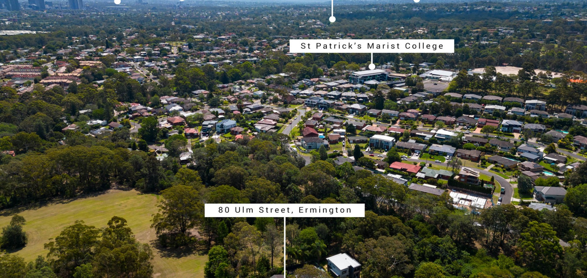 80 Ulm Street, Ermington NSW 2115 - photo 11