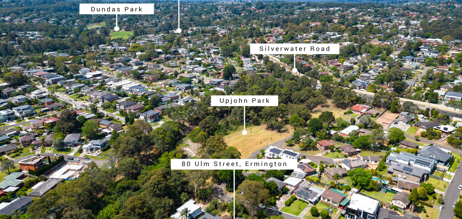 80 Ulm Street, Ermington NSW 2115 - photo 13