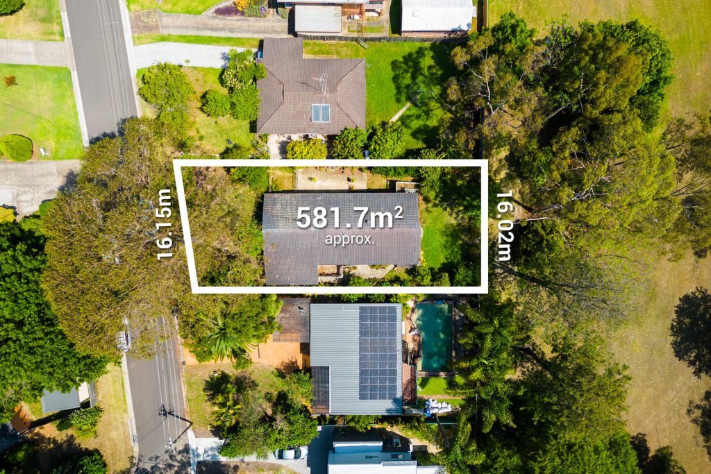 80 Ulm Street, Ermington NSW 2115 - McGrath West Group