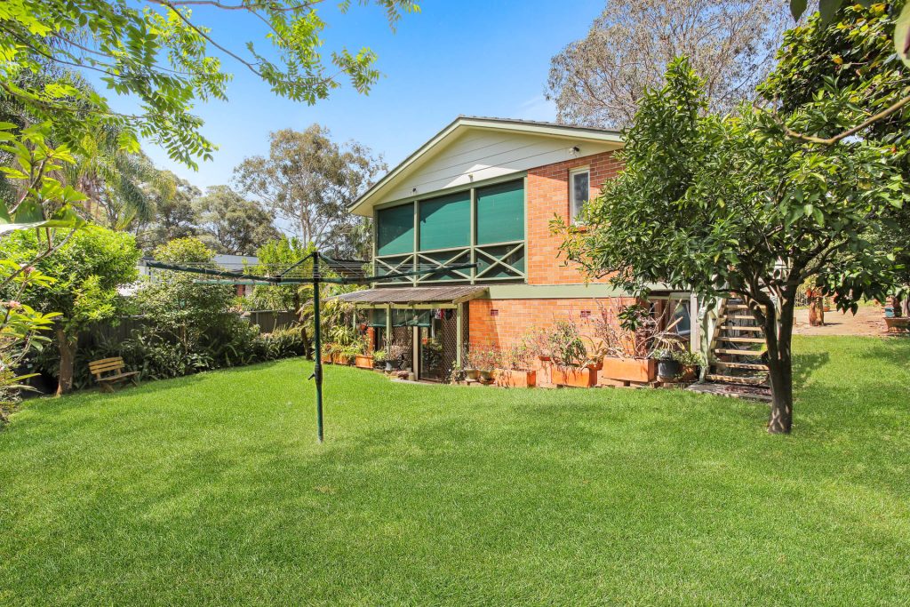 80 Ulm Street, Ermington NSW 2115 - photo 3