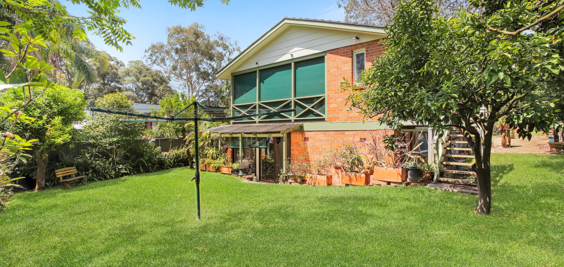 80 Ulm Street, Ermington NSW 2115 - photo 3