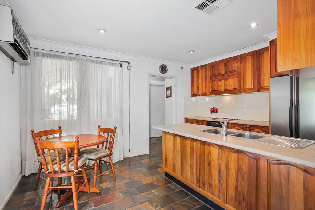80 Ulm Street, Ermington NSW 2115 - photo 4