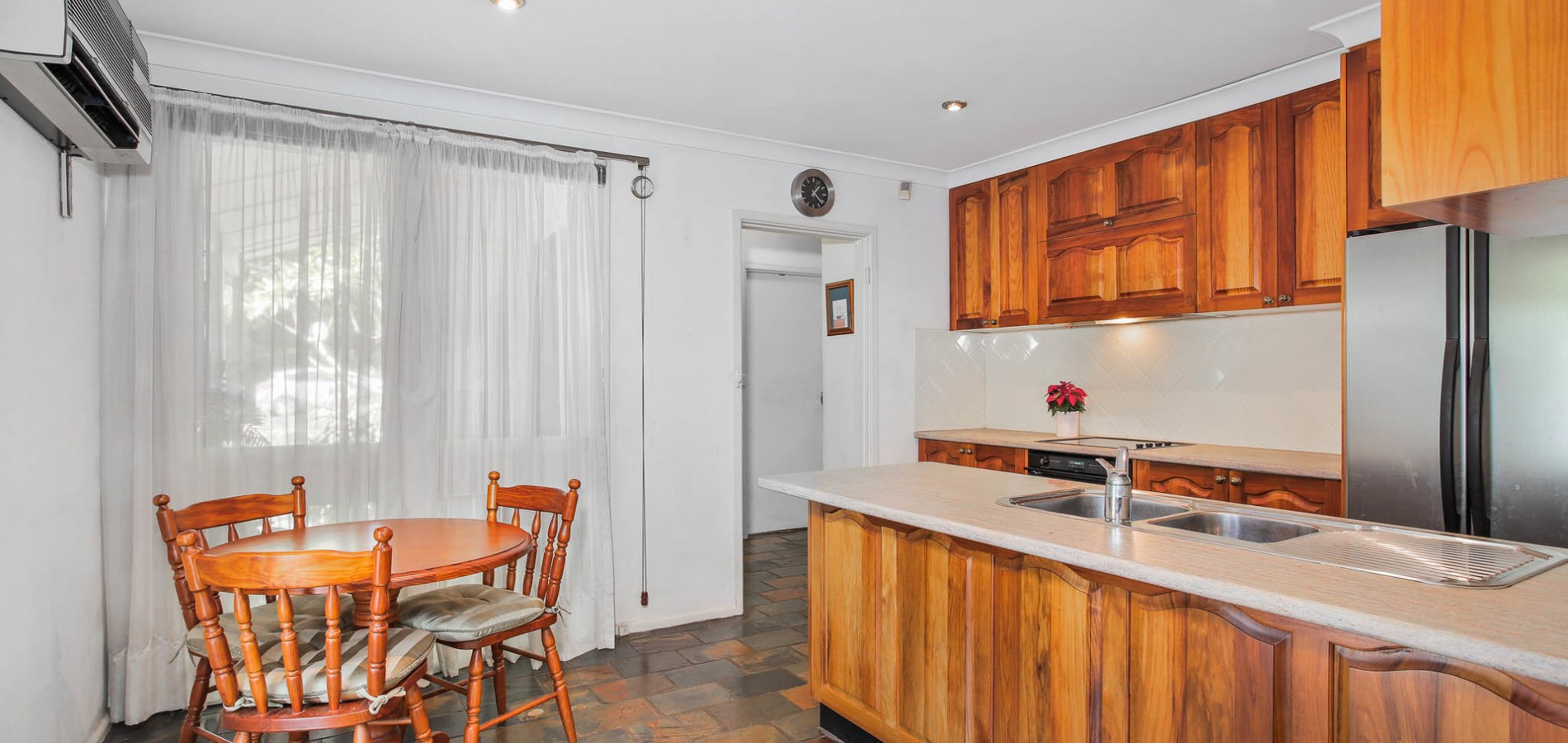 80 Ulm Street, Ermington NSW 2115 - photo 4