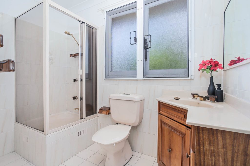 80 Ulm Street, Ermington NSW 2115 - photo 5