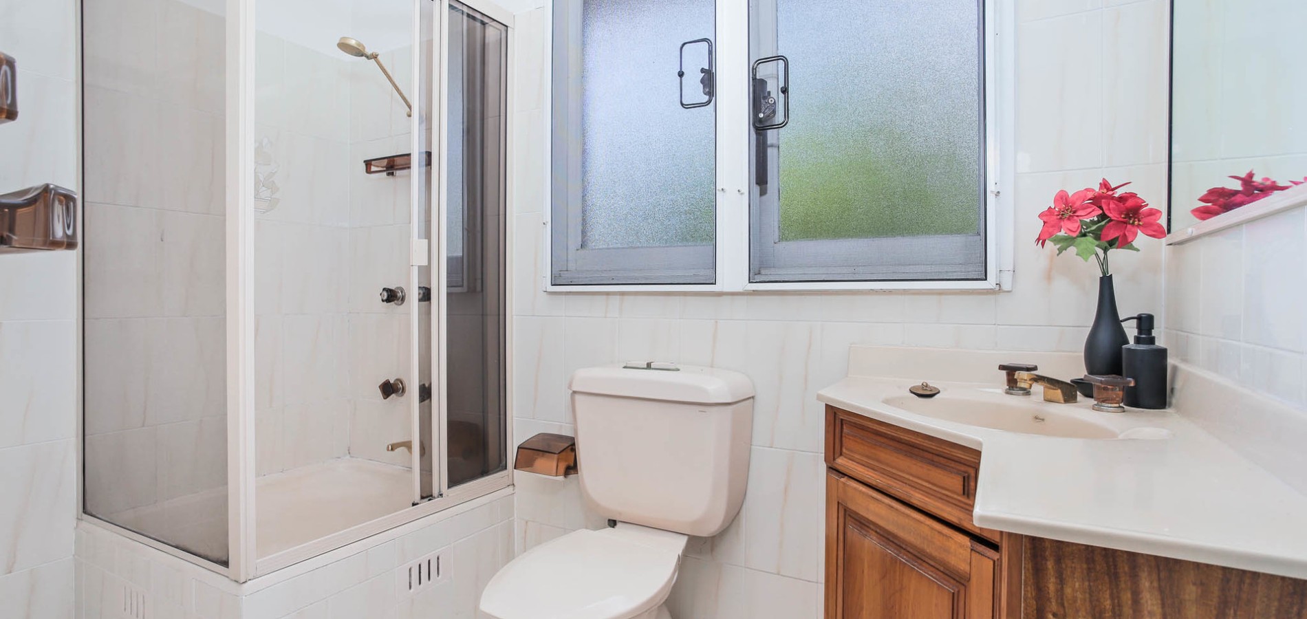80 Ulm Street, Ermington NSW 2115 - photo 5