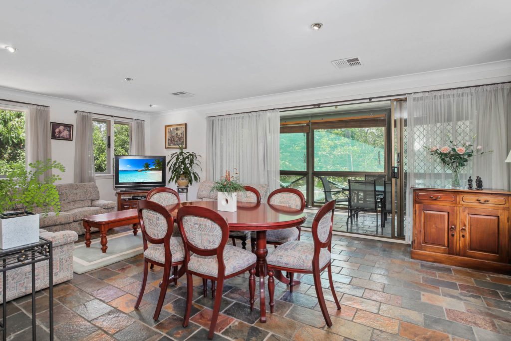 80 Ulm Street, Ermington NSW 2115 - photo 6