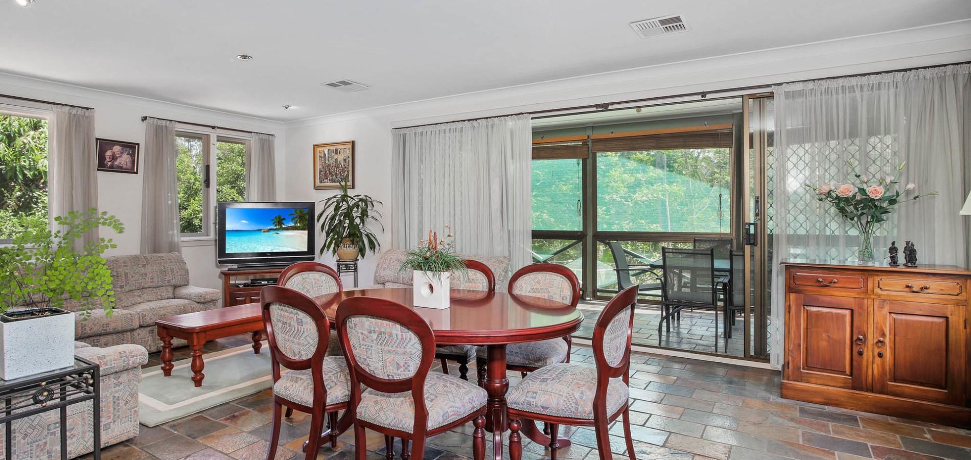 80 Ulm Street, Ermington NSW 2115 - photo 6