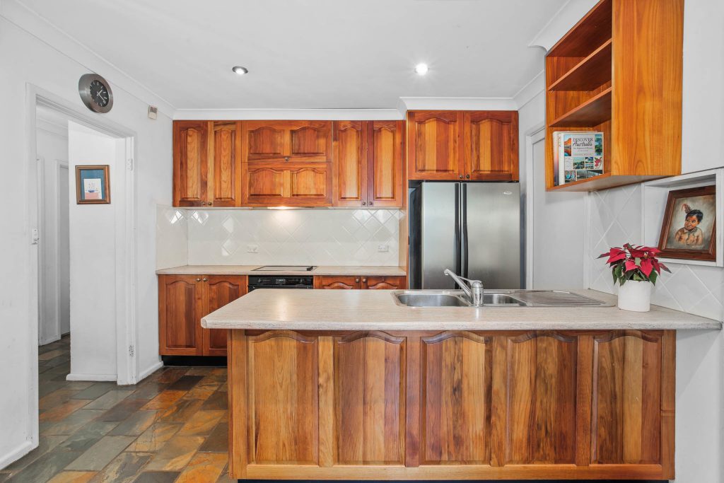 80 Ulm Street, Ermington NSW 2115 - photo 7