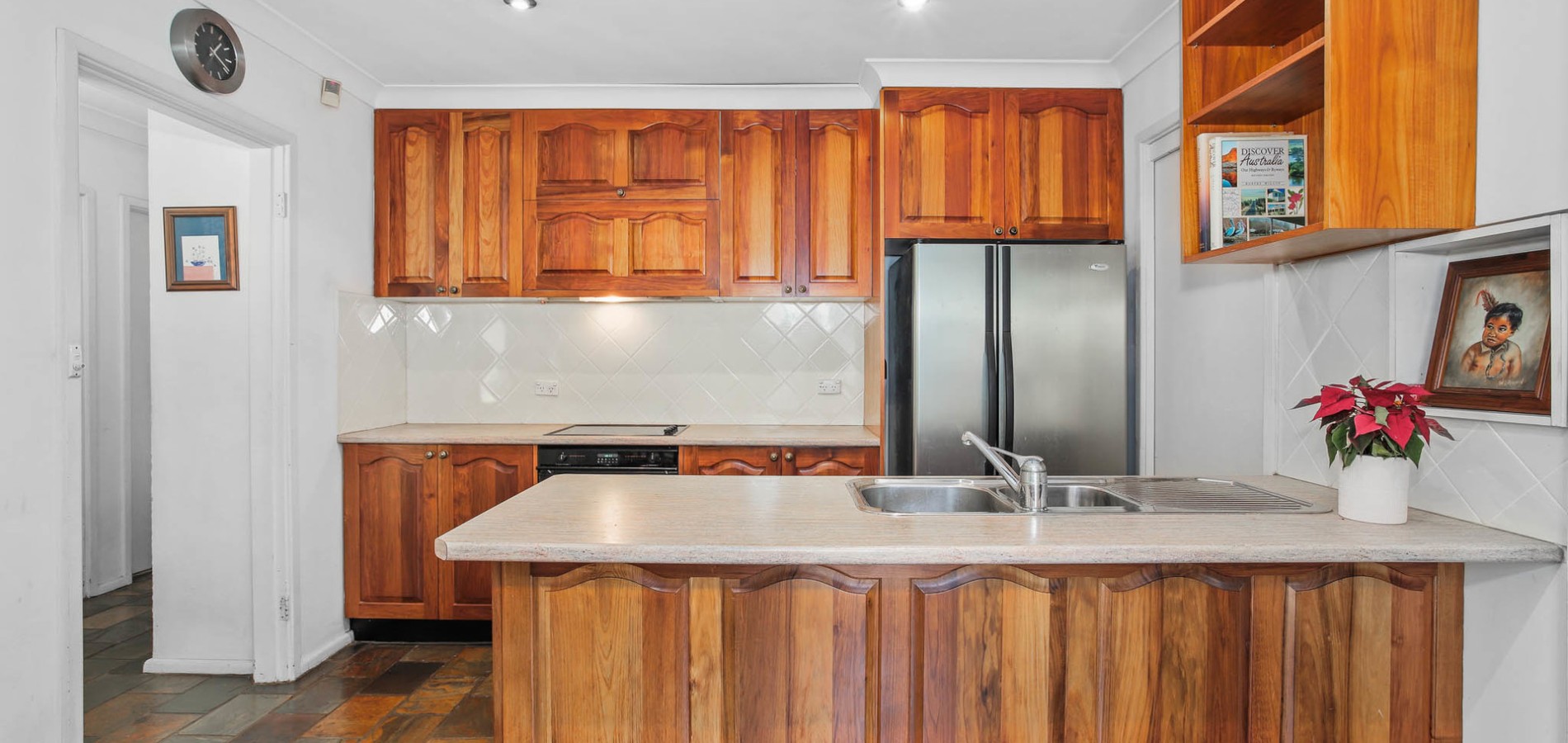 80 Ulm Street, Ermington NSW 2115 - photo 7