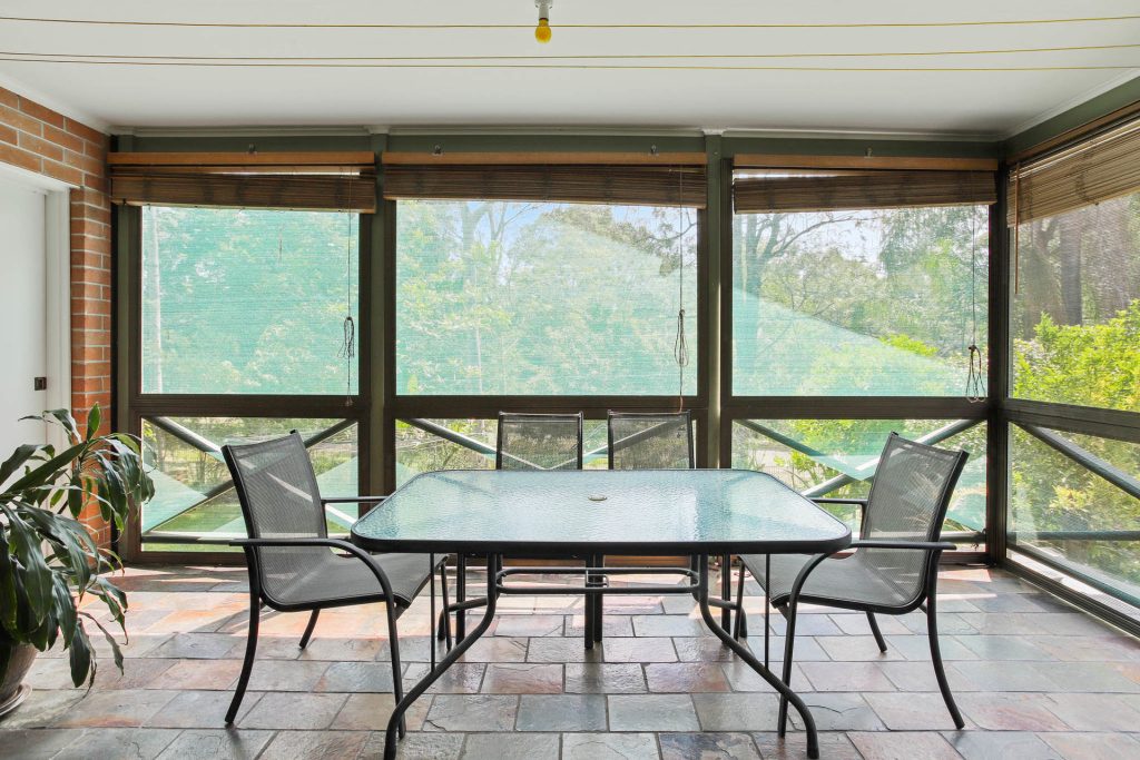 80 Ulm Street, Ermington NSW 2115 - photo 8