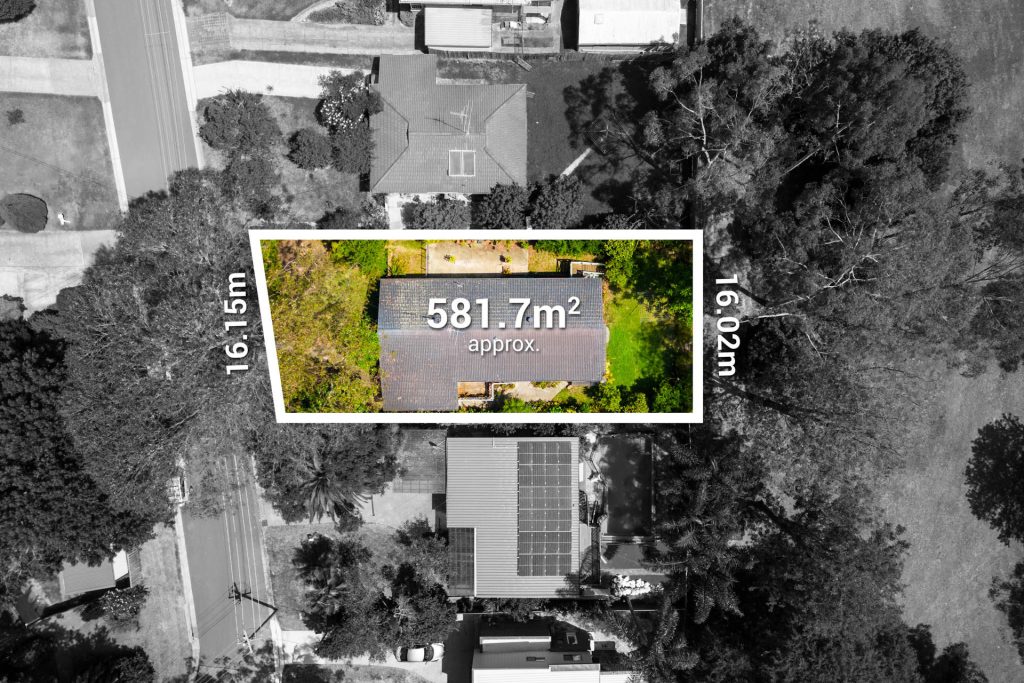 80 Ulm Street, Ermington NSW 2115 - photo 10