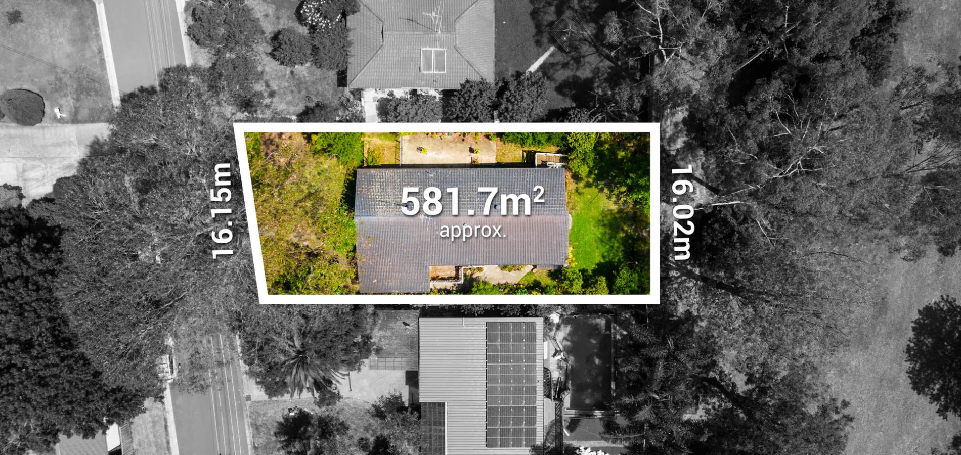 80 Ulm Street, Ermington NSW 2115 - photo 10