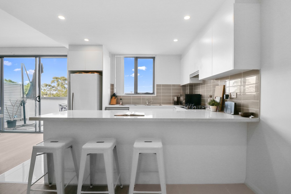 13/10 Merriville Road, Kellyville Ridge NSW 2155 - photo 2