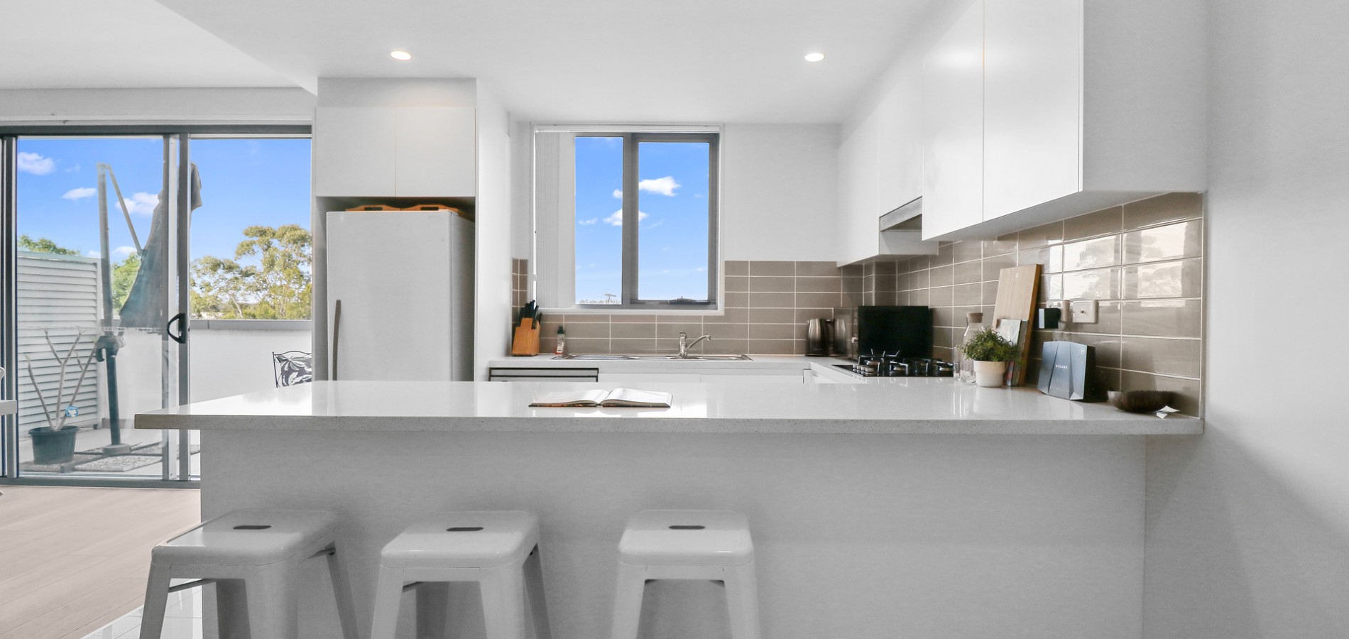 13/10 Merriville Road, Kellyville Ridge NSW 2155 - photo 2