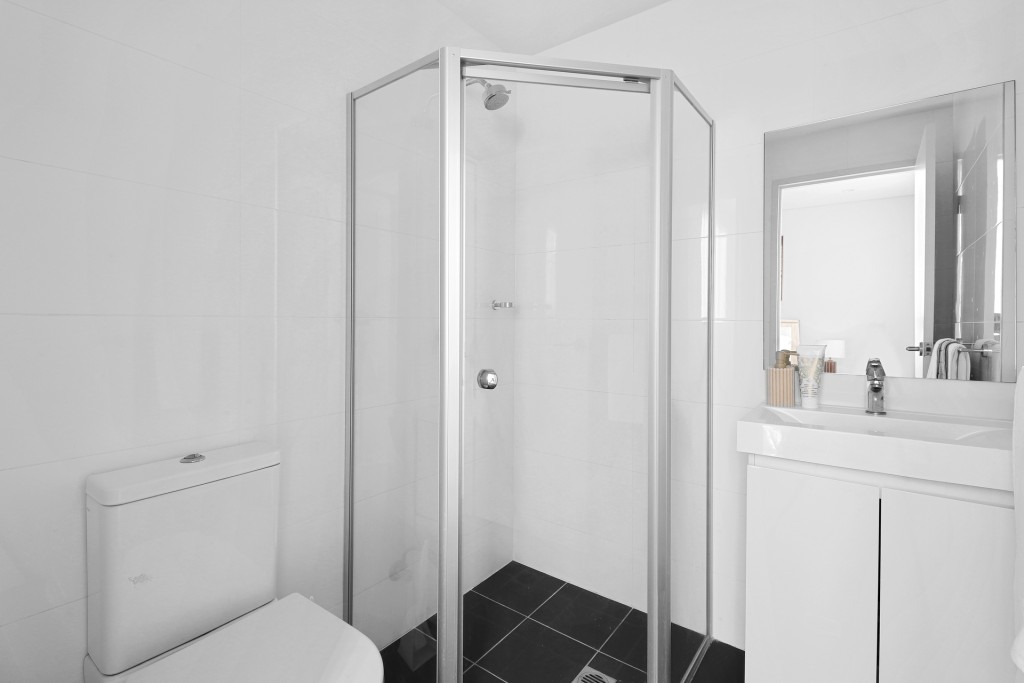13/10 Merriville Road, Kellyville Ridge NSW 2155 - photo 11