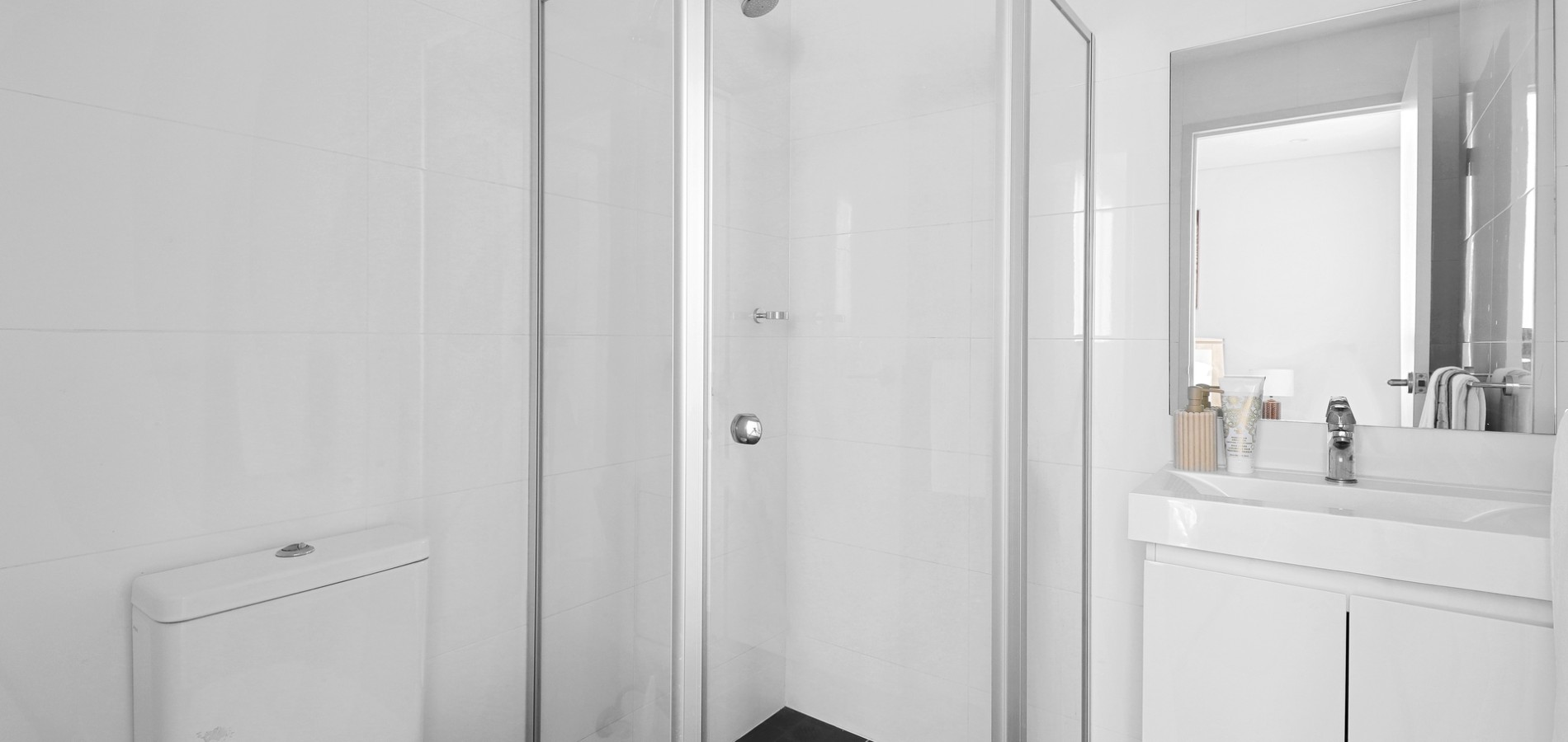 13/10 Merriville Road, Kellyville Ridge NSW 2155 - photo 11