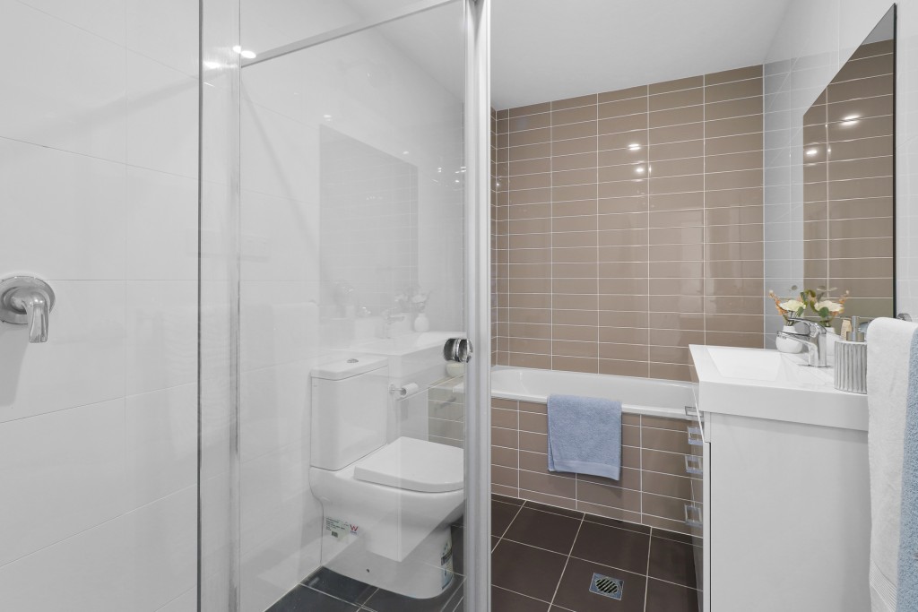 13/10 Merriville Road, Kellyville Ridge NSW 2155 - photo 12