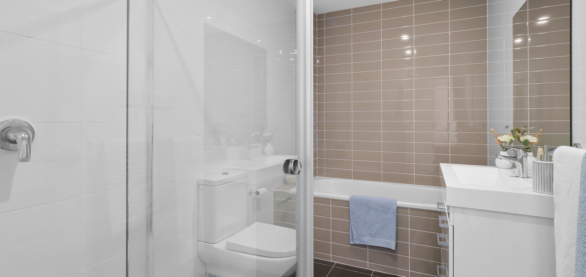13/10 Merriville Road, Kellyville Ridge NSW 2155 - photo 12
