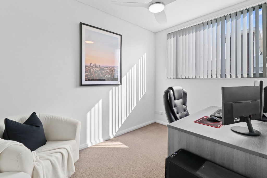 13/10 Merriville Road, Kellyville Ridge NSW 2155 - photo 13