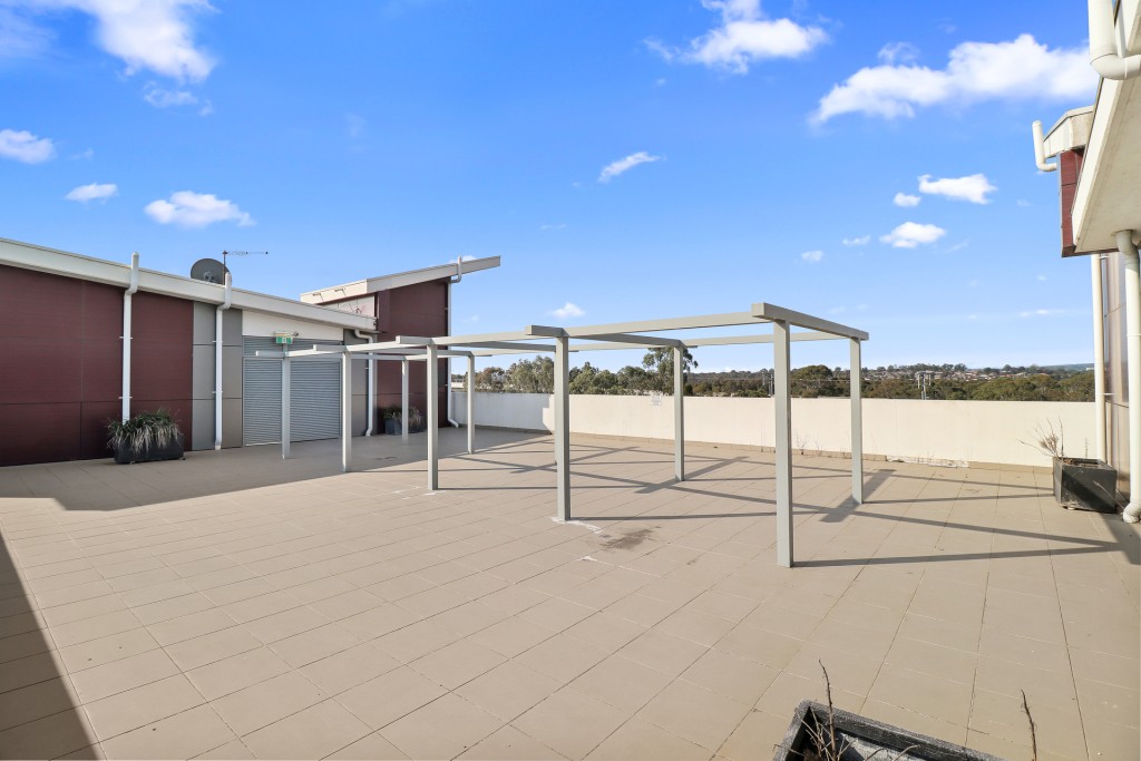 13/10 Merriville Road, Kellyville Ridge NSW 2155 - photo 14