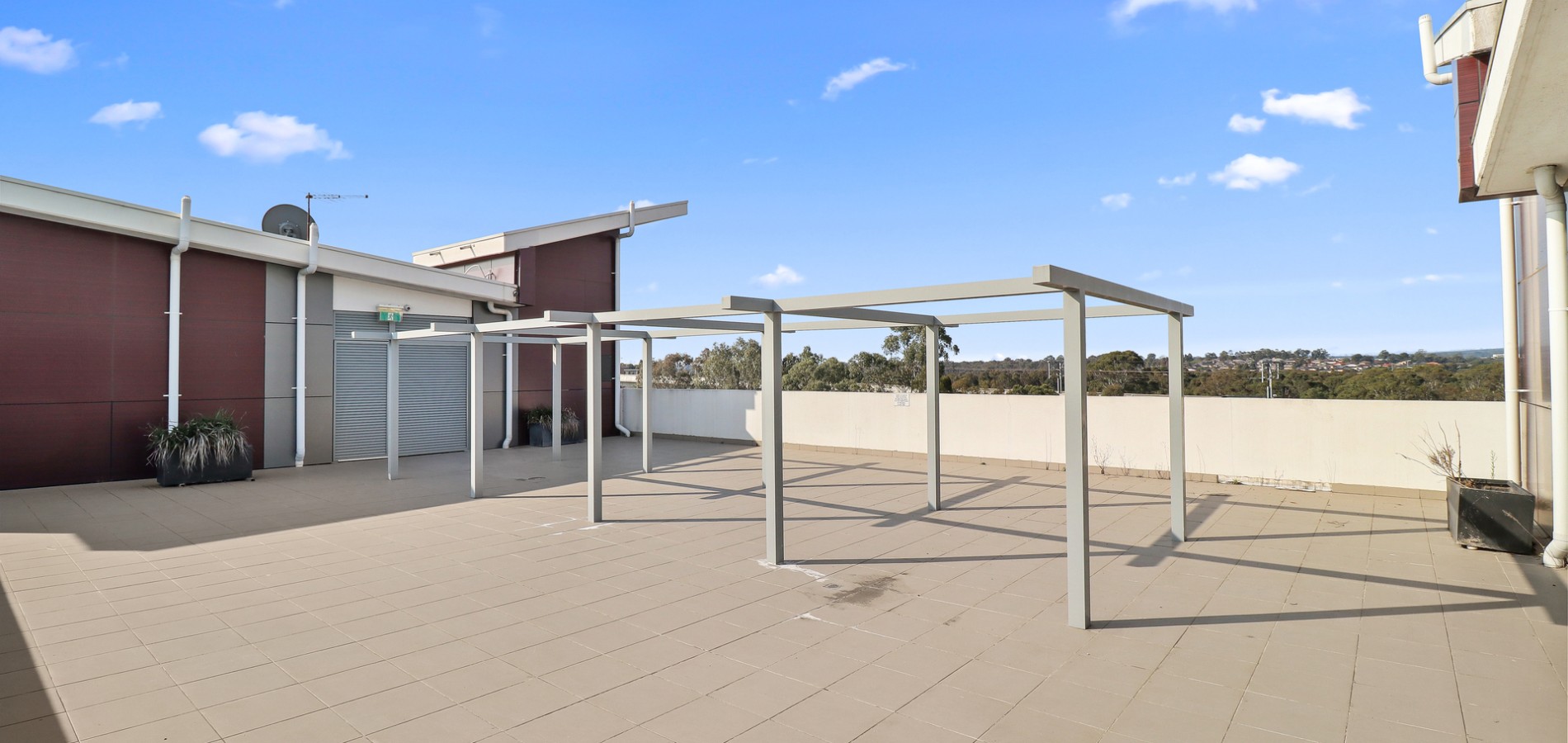 13/10 Merriville Road, Kellyville Ridge NSW 2155 - photo 14