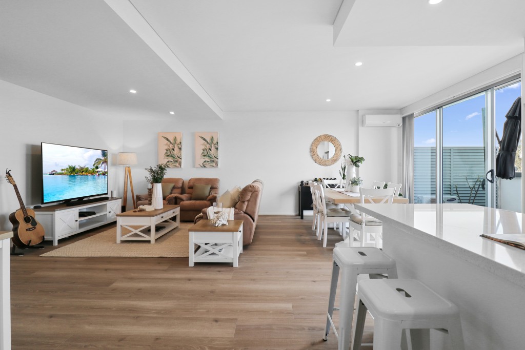 13/10 Merriville Road, Kellyville Ridge NSW 2155 - photo 3