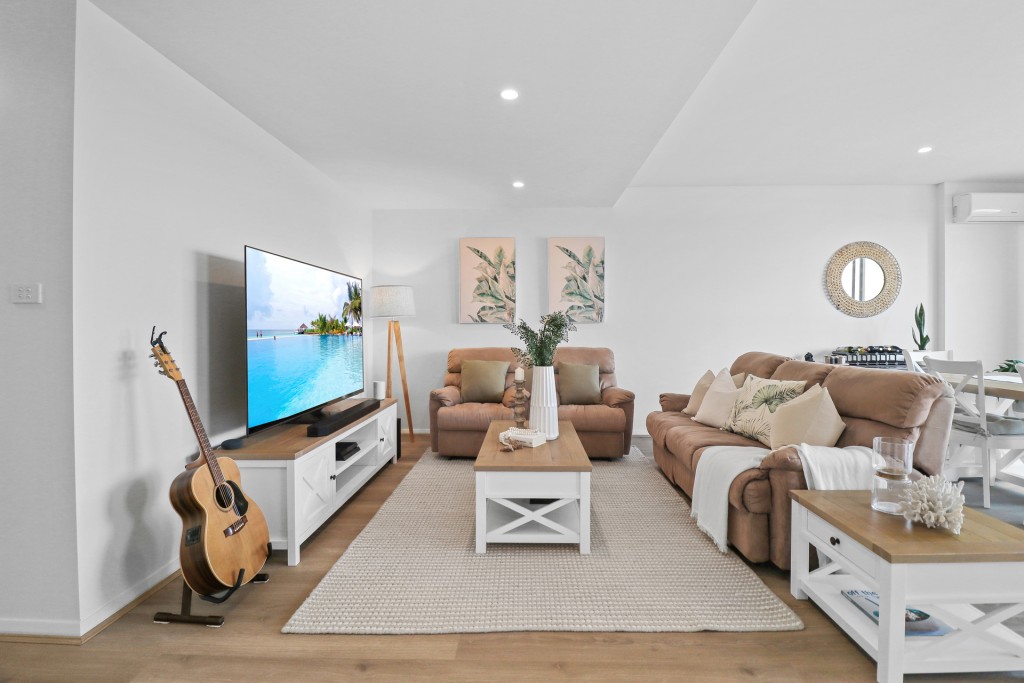 13/10 Merriville Road, Kellyville Ridge NSW 2155 - photo 4
