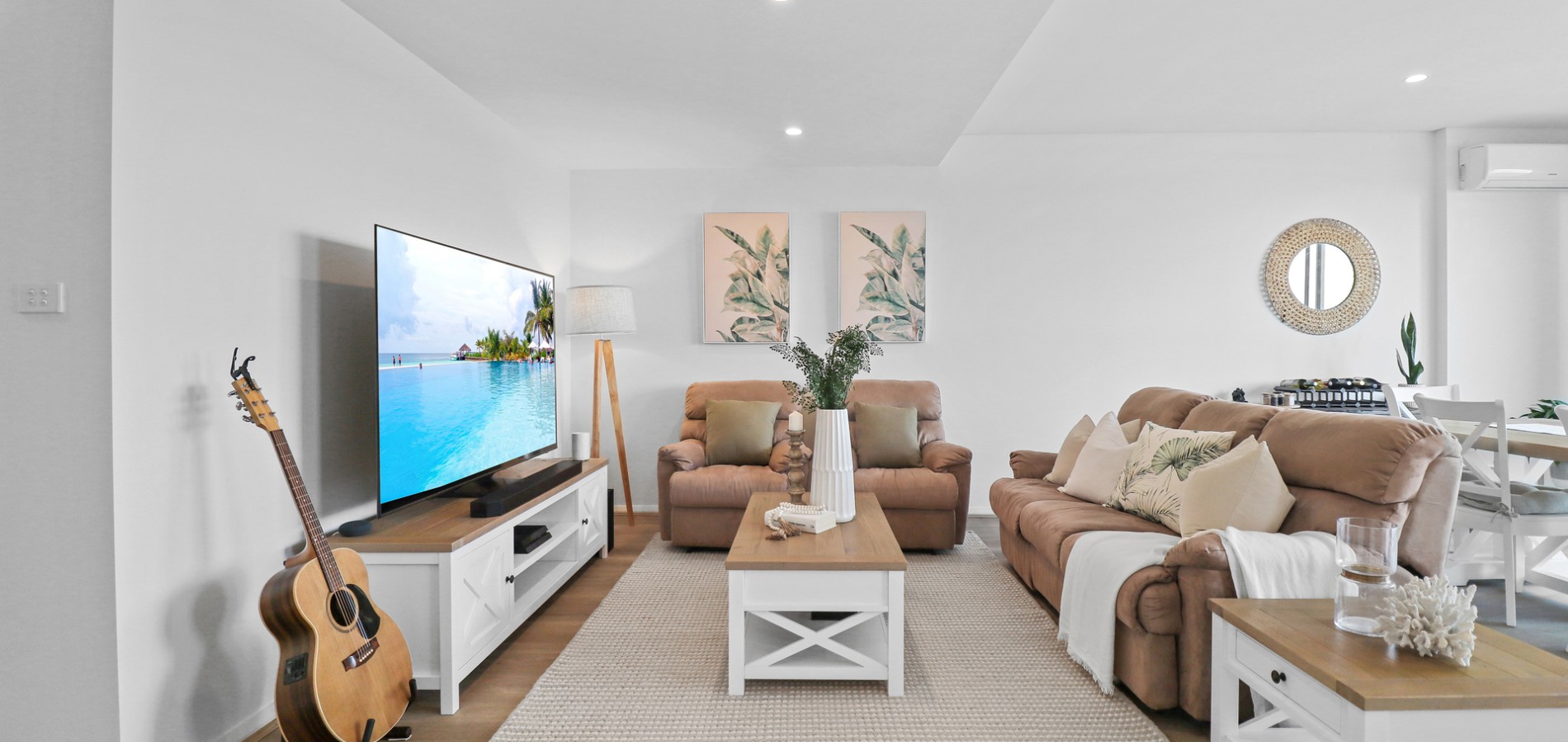 13/10 Merriville Road, Kellyville Ridge NSW 2155 - photo 4