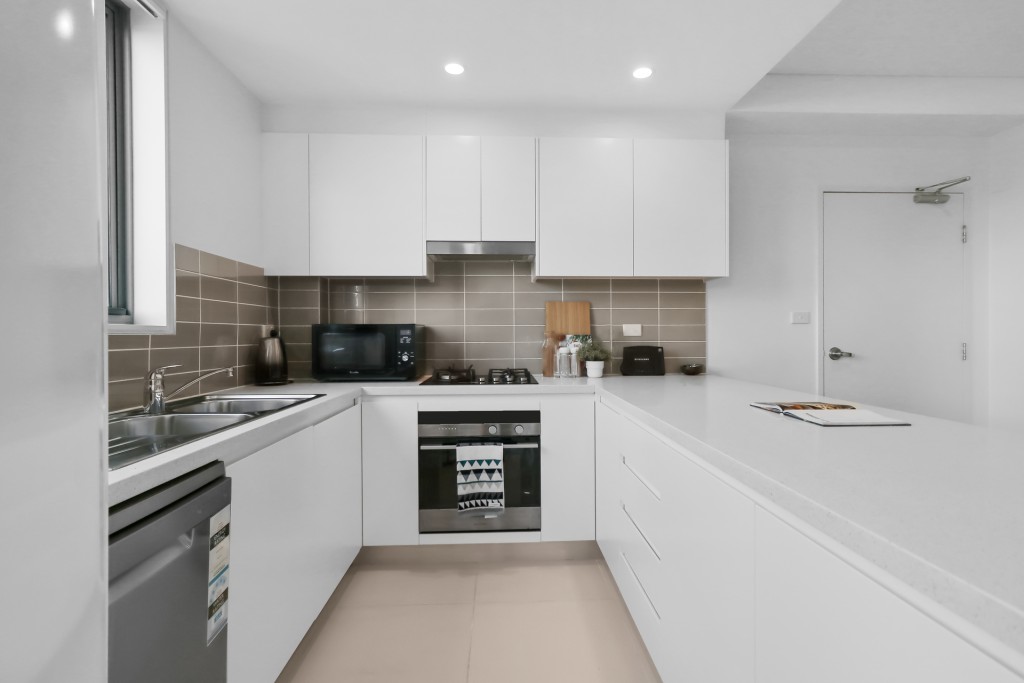 13/10 Merriville Road, Kellyville Ridge NSW 2155 - photo 5
