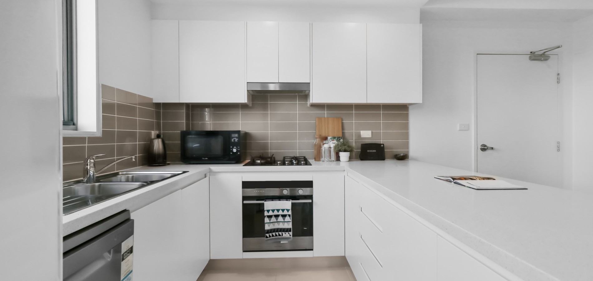 13/10 Merriville Road, Kellyville Ridge NSW 2155 - photo 5